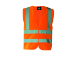 Gilet de sécurité