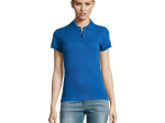 PASSION POLO FEMME 170