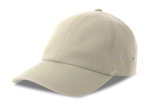 Casquette action