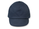 Casquette pour bébé
