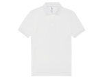 Polo homme 210
