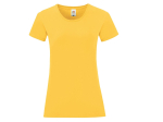 Tee-shirt col rond 150