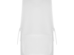 ARZAK