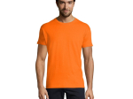 IMPERIAL MEN T-Shirt 190g
