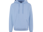 Basic hoody