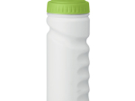SPOT EIGHT - Gourde sport PE 500ml.