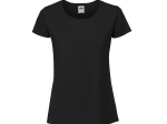 Tee-shirt femme 195