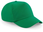 Casquette originale 5 panneaux