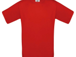 Tee-shirt enfant 150