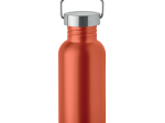FLORENCE SING - Bouteille simple paroi 500 ml