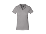Polo piqué 220