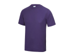 Tee-shirt enfant respirant neoteric™