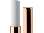 UV GLOSS