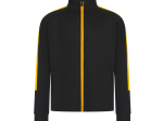 Veste de sport enfant