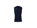 Kesil sleeveless shirt