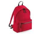 Sac à dos en matériaux recyclés