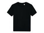 Tee-shirt col rond 160