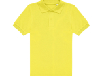 Polo enfant 180