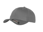 Casquette baseball 6 pans