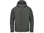 Veste homme légère et hautement technique