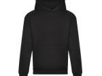 Sweat capuche lourd