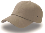 Casquette action