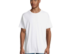 BOXY MEN T-SHIRT OVERSIZE