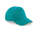 Casquette enfant 5 panneaux