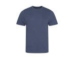 Tee-shirt unisexe tri-blend