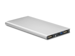 POWERFLAT8 - Station de chargement 8000mAh