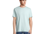 LEGEND T-Shirt Bio 175g