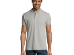 PERFECT MEN Polo 180g