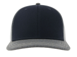 Casquette trucker