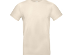 Tee-shirt homme col rond 190