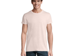 CRUSADER MEN T-Shirt 150g