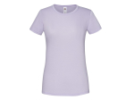 Tee-shirt col rond 150