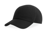 Casquette 6 pans enfant