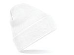 Bonnet acrylique avec rabat