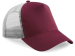 Casquette américaine