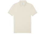 Polo homme 180