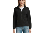 NORTH WOMEN FL JACKET 300g