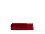 Serviette de toilette deluxe