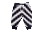 Pantalon de pyjama bébé