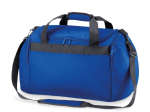Sac de voyage