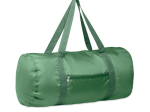 DUFF - Sac de sport 190T RPET 20L