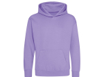 Sweat capuche enfant
