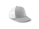 Casquette américaine