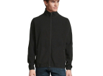 FACTOR MEN VESTE POLAIRE