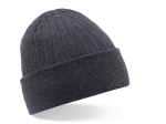 Bonnet thinsulate™