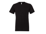 Tee-shirt unisexe triblend